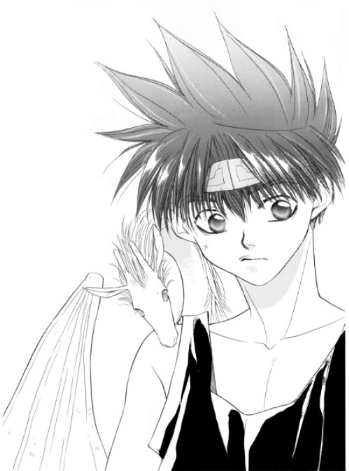 ���̓y�[�p�[��������